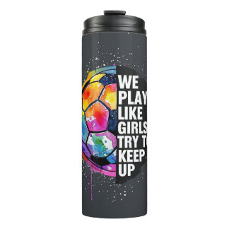 Flasche mit wiederverwendbarem Wasser
