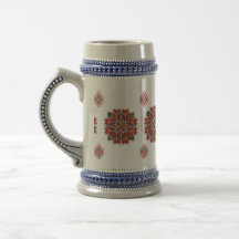 Flasche, nette Schachtel, Serbia, Pirot