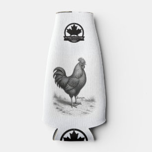 Flaschen-Kooler Flaschenkühler