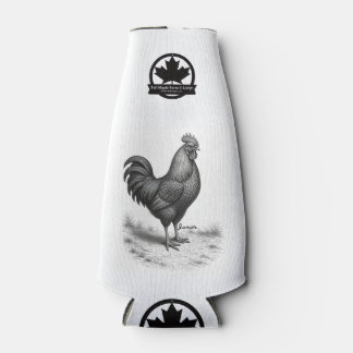 Flaschen-Kooler Flaschenkühler