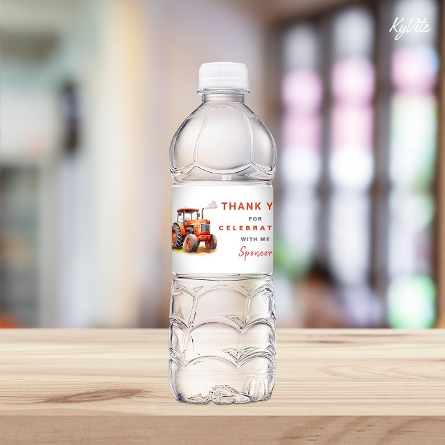 Flaschenetikett Flasche Flaschenetikett (Von Creator hochgeladen)