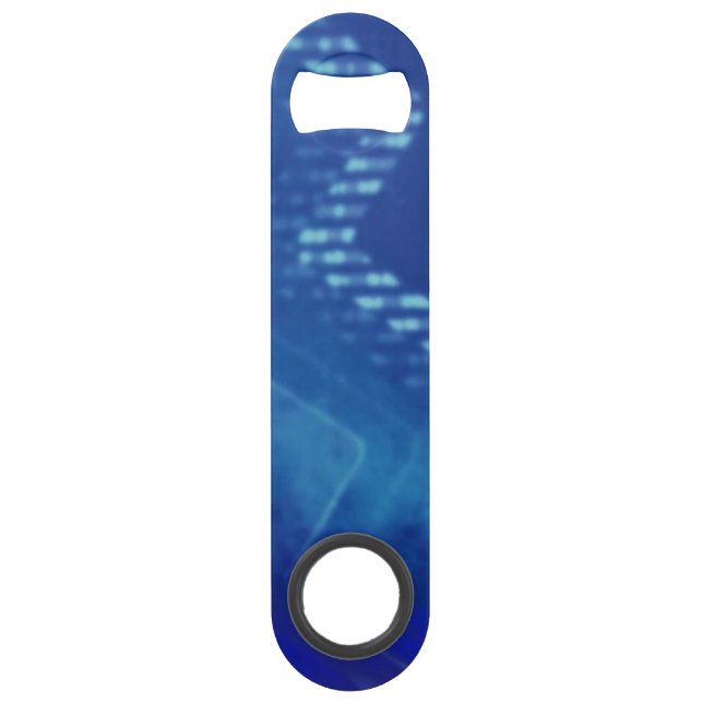 Flaschenöffner (Vorderseite)