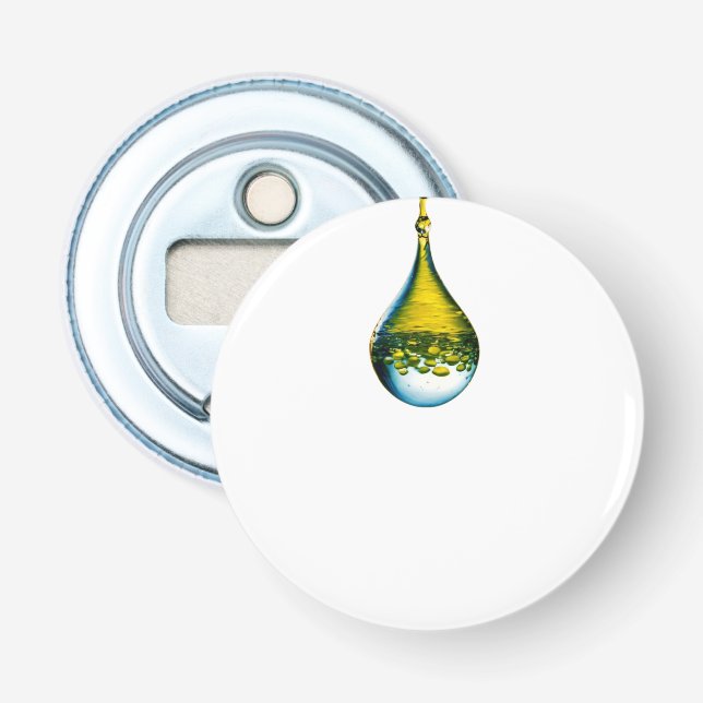 Flaschenöffner (Vorderseite)