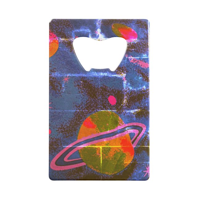 Flaschenöffner (Vorderseite)