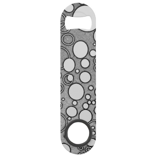 Flaschenöffner (Vorderseite)