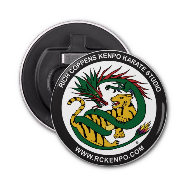 Flaschenöffner (Vorderseite)