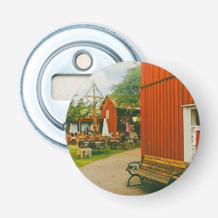 FLASCHENÖFFNER