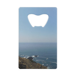 Flaschenöffner aus rostfreiem Stahl