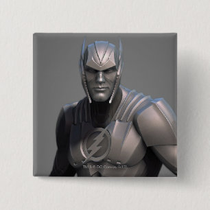 Flash-Alternative Button