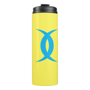 Flash Generation X Thermal Tumbler Thermosbecher