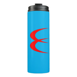Flash M Millennial Thermal Tumbler Thermosbecher