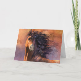 Flash Notecard Karte