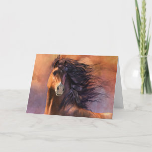 Flash Notecard Karte