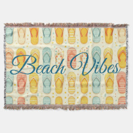 Flashfähige Flip-Flops Decke