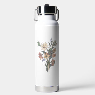 FLASK INSULATED THOR ART&DESIGN TRINKFLASCHE