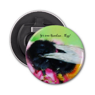 Flasköppnare Flaschenöffner