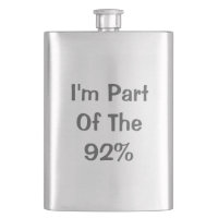 92%