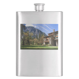 Flasque Ahwahnee