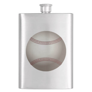 Flasque Baseball