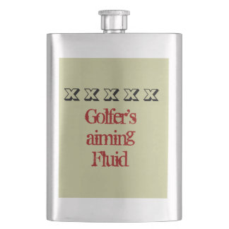 Flasque Classic Flask