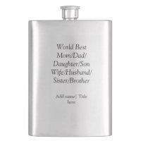 Monde meilleur maman mari femme papa fille fils