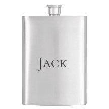 monogramme simple personnalisé ajouter votre nom m