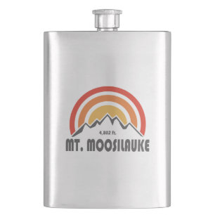 Flasque Mont Moosilauke