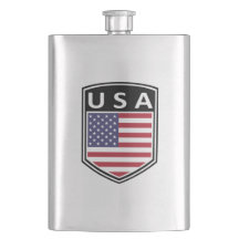 National - États-Unis