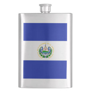 Flasque Salvador