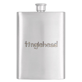 Flasque Tingle