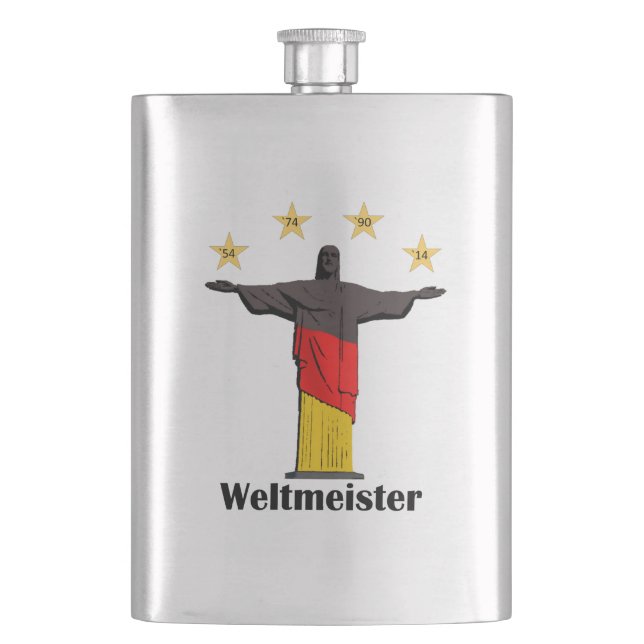 Flasque weltmeister2014.png (devant)