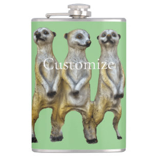 Flasques 3 Meerkats debats Thunder_Cove