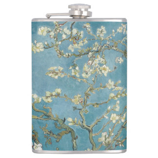 Flasques Almond Blossom Van Gogh