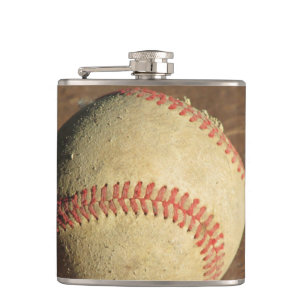 Flasques Base-ball