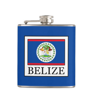 Flasques Belize