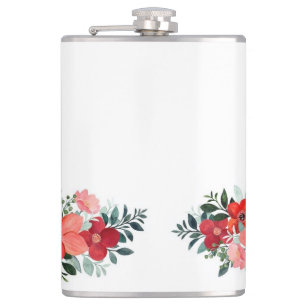 Flasques bouteille thermique