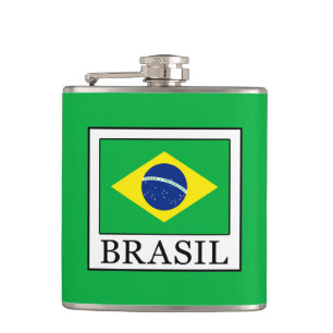 Flasques Brasil