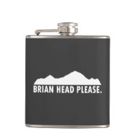 Brian Head Utah S'Il Vous Plaît