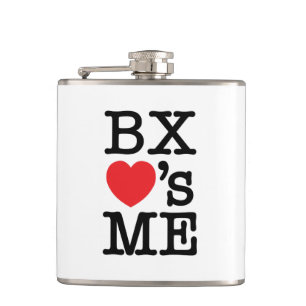 FLASQUES BX MON