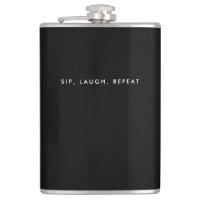 Cadeaux Conçus Individuellement Pour Hommes Black