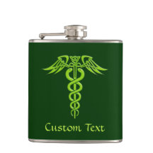 Caduceus