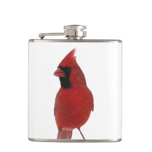 Flasques Cardinal