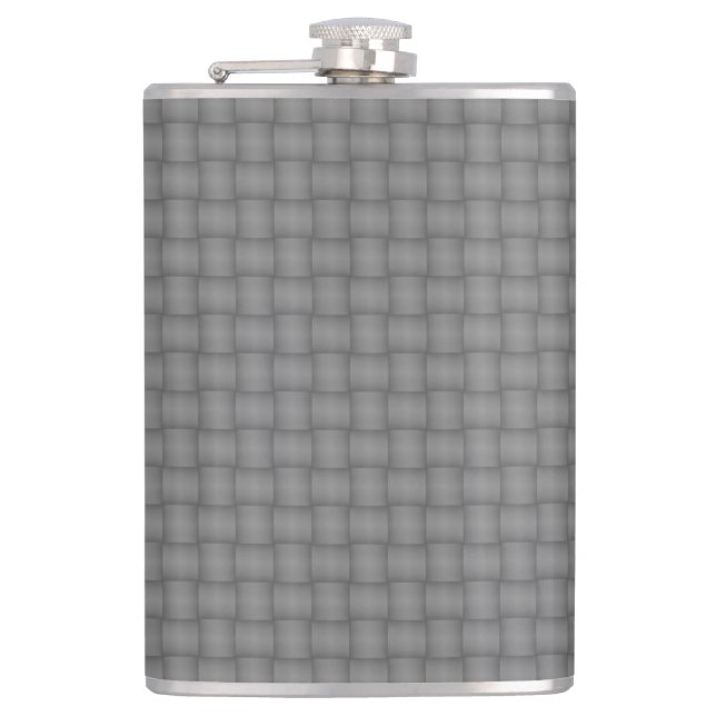 Flasques CF (XT1-Var2-Brt) (Devant)
