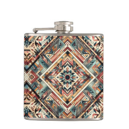 Flasques Chercheur de sagesse