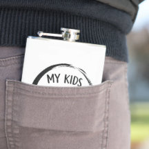 Citation pour parent de chien « Mes enfants ont de