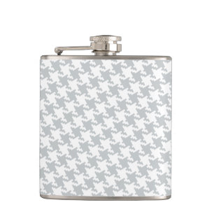 Flasques Cliquez sur Personnaliser pour modifier Gris en co