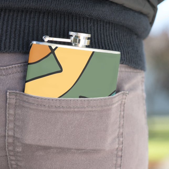 Flasques code de remise de geeks de nutrition owala code de (En situation)