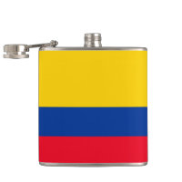 Colombie