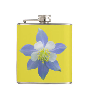 Flasques Colonne 2