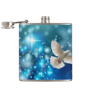 Flasques Dove